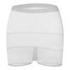 Akuku Multiple-use Maternity Mesh Pants - M - 2 st