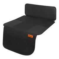 Akuku Child Car Seat Protector - Short