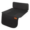 Akuku Child Car Seat Protector - Short  