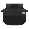 Akuku Child Car Seat Protector - Short  
