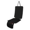 Akuku Child Car Seat Protector - Long 