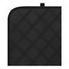 Akuku Child Car Seat Protector - Long 