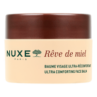 Nuxe Réve de Miel Ultra Comforting Face Balm - 50 ml