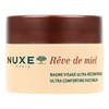 Nuxe Réve de Miel Ultra Comforting Face Balm - 50 ml