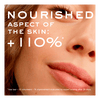 Nuxe Réve de Miel Ultra Comforting Face Balm - 50 ml
