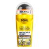 L'Oréal Men Expert Invincible Sport Deo Roll-On - 50 ml