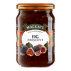 MACKAYS Fikonmarmelad – 340 g