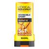 L'Oréal Men Expert Invincible Sport 5-In-1 Shower Gel - 300 ml