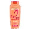 L'Oréal Elvital Dream Length Shampoo - 250 ml
