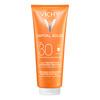 Vichy Capital Soleil Invisible Hydrating Protective Milk SPF30 - 300 ml