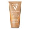 Vichy Capital Soleil Ultra Hydrating Protective Milk SPF50+ - 200 ml