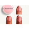 Essie Mademoiselle 13 - 13,5 ml
