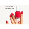Essie Mademoiselle 13 - 13,5 ml