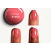 Essie Eternal Optimist 23 - 13,5 ml
