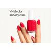 Essie In Stitches 24 - 13,5 ml