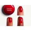 Essie Forever Yummy 57 - 13,5 ml
