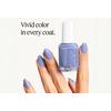 Essie Lapiz of Luxury 94 - 13,5 ml
