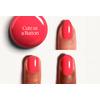 Essie Cute as a Button 73 - 13,5 ml