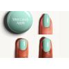 Essie Mint Candy Apple 99 - 13,5 ml