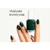 Essie Mint Candy Apple 99 - 13,5 ml