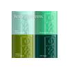 Essie Mint Candy Apple 99 - 13,5 ml