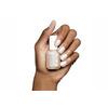 Essie Pearly White 4 - 13,5 ml