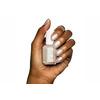 Essie Pearly White 4 - 13,5 ml