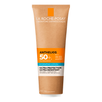 La Roche-Posay Anthelios Hydration Lotion SPF50+ - 250 ml