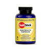 Saltstick Saltkapslar - 100 kapslar