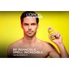 L'Oréal Men Expert Invincible Sport Deo Roll-On - 50 ml