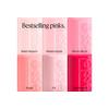 Essie In Stitches 24 - 13,5 ml