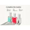 Essie Mademoiselle 13 - 13,5 ml