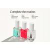 Essie Eternal Optimist 23 - 13,5 ml