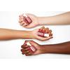 Essie In Stitches 24 - 13,5 ml