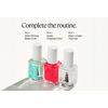 Essie In Stitches 24 - 13,5 ml