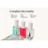 Essie Lovie Dovie 20 - 13,5 ml