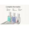 Essie Lapiz of Luxury 94 - 13,5 ml