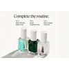 Essie Mint Candy Apple 99 - 13,5 ml
