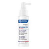 DUCRAY Kelual DS Intensive Calming Spray - 100 ml