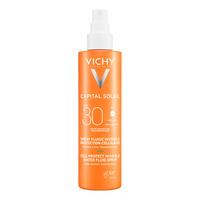 Vichy Capital Soleil Cell Protect UV Spray SPF30 - 200 ml