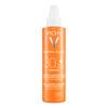 Vichy Capital Soleil Cell Protect UV Spray SPF30 - 200 ml