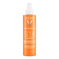 Vichy Capital Soleil Cell Protect UV Spray SPF50+ - 200 ml