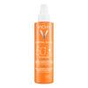 Vichy Capital Soleil Cell Protect UV Spray SPF50+ - 200 ml