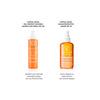 Vichy Capital Soleil Cell Protect UV Spray SPF50+ - 200 ml