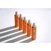 Vichy Capital Soleil Cell Protect UV Spray SPF50+ - 200 ml