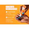 Essie Expressie Get a mauve on 220 - 10 ml