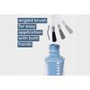 Essie Expressie Get a mauve on 220 - 10 ml