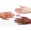 Essie Expressie Second hand, first love 10 - 10 ml