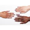 Essie Expressie Get a mauve on 220 - 10 ml
