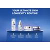 Nivea Cellular Epigenetics Age Rewind Day Cream - 50 ml